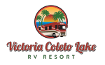 cabins for rent in victoria tx​