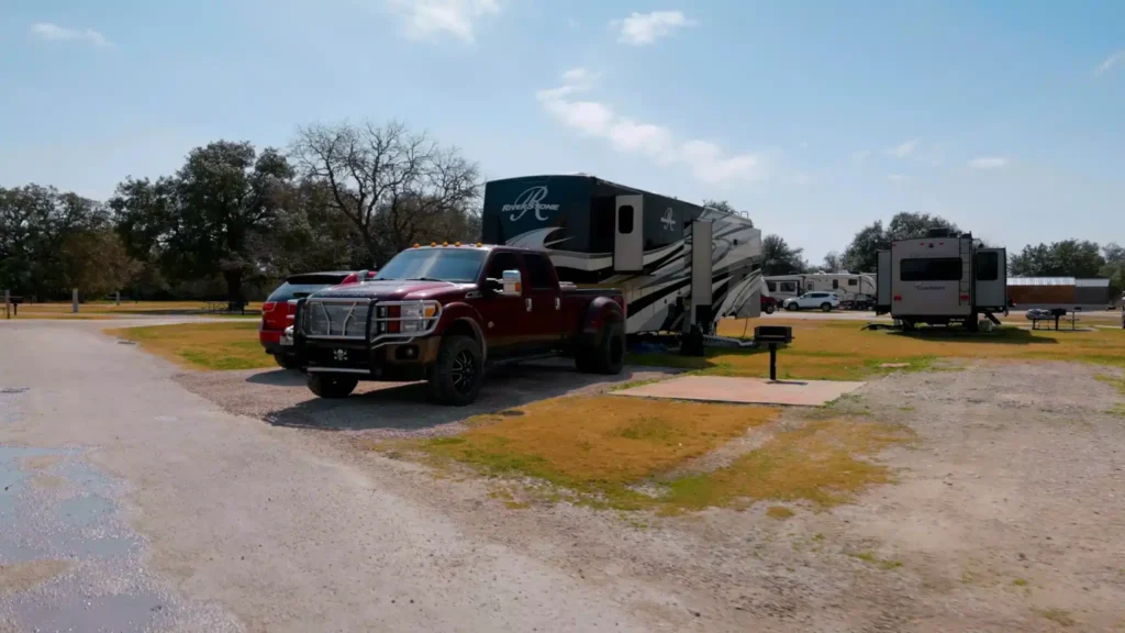 cabins for rent in victoria tx