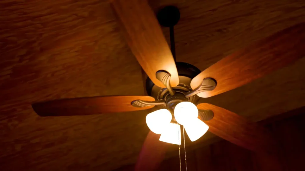 cabins for rent in victoria tx (2)
