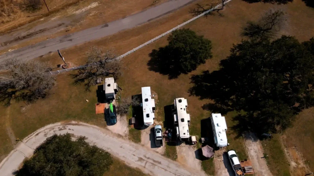 cabins for rent in victoria tx (3)