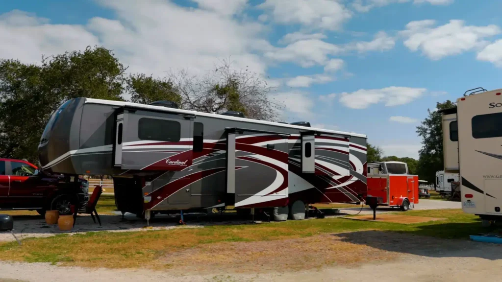 cabins in victoria tx (1)