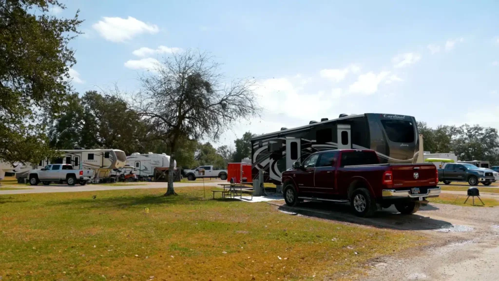 cabins in victoria tx