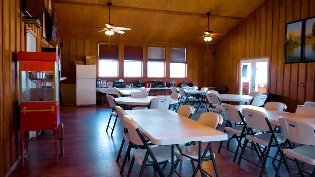 cabins in victoria tx (2)
