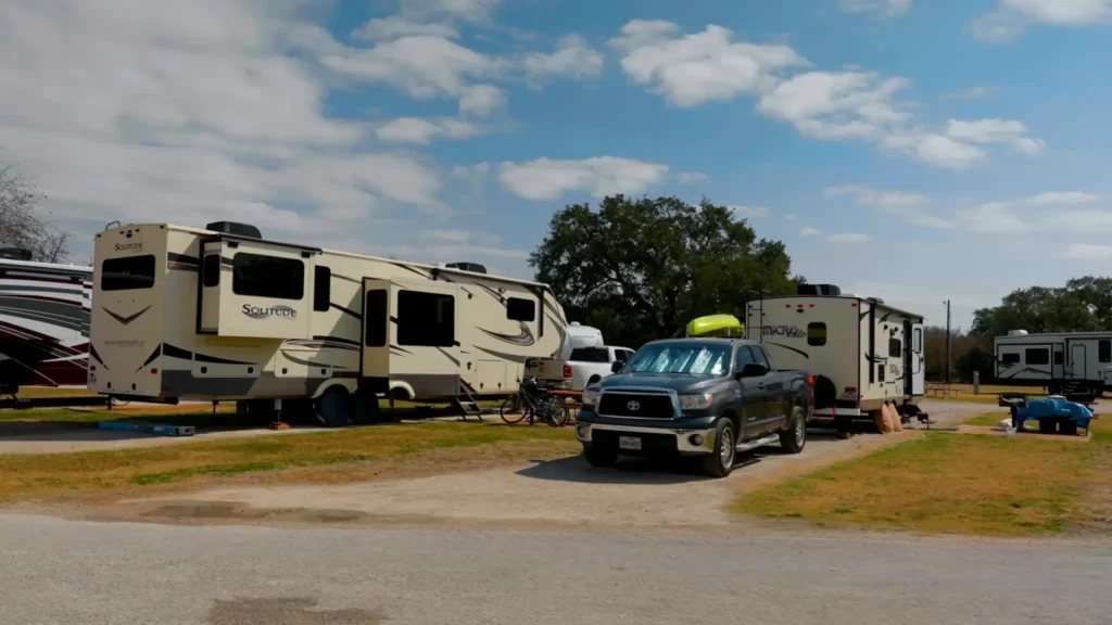 full hookup rv sites near goliad tx (1)