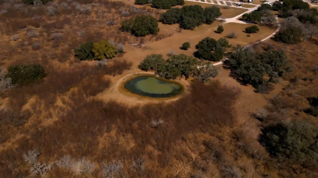 full hookup rv sites near goliad tx (3)