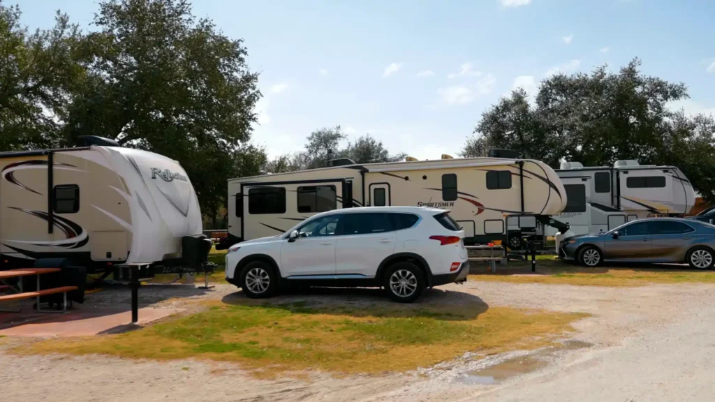 long term rv parks in victoria tx (2)