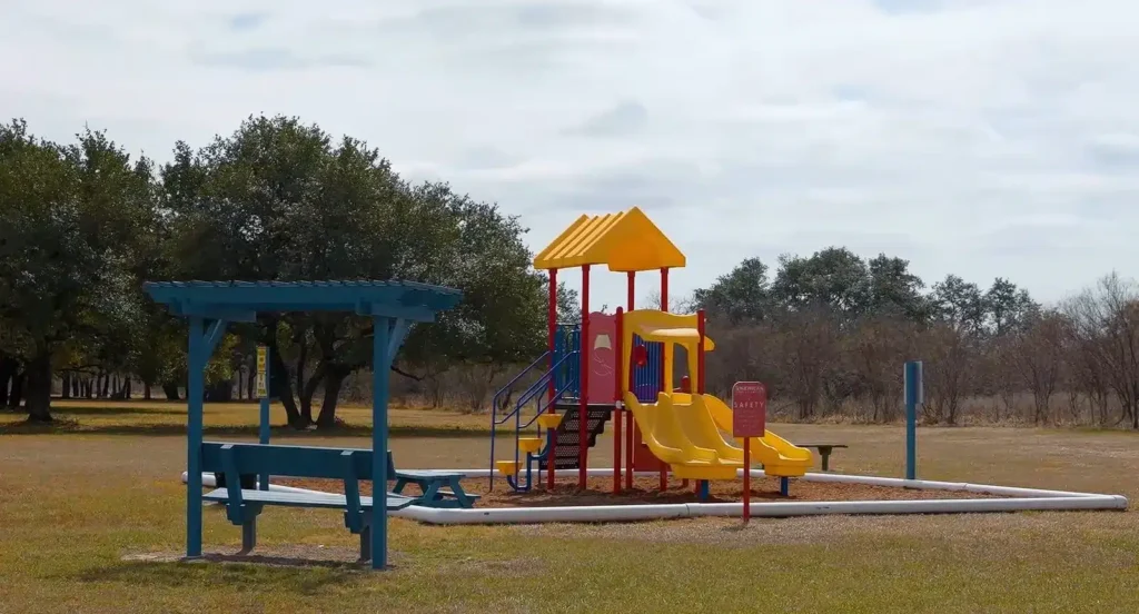 long term rv sites near refugio tx (6)