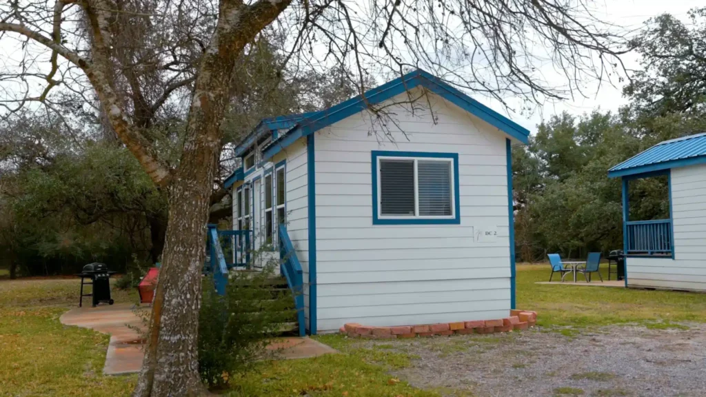rv park near bloomington tx (1)