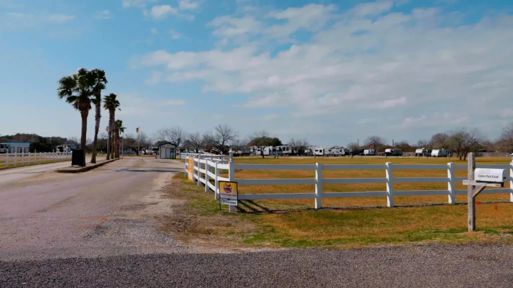 rv parks in victoria tx (1)