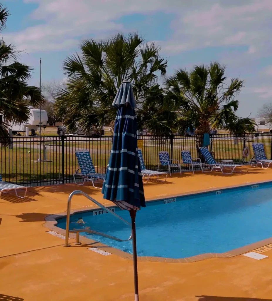 rv parks near beeville tx (1)