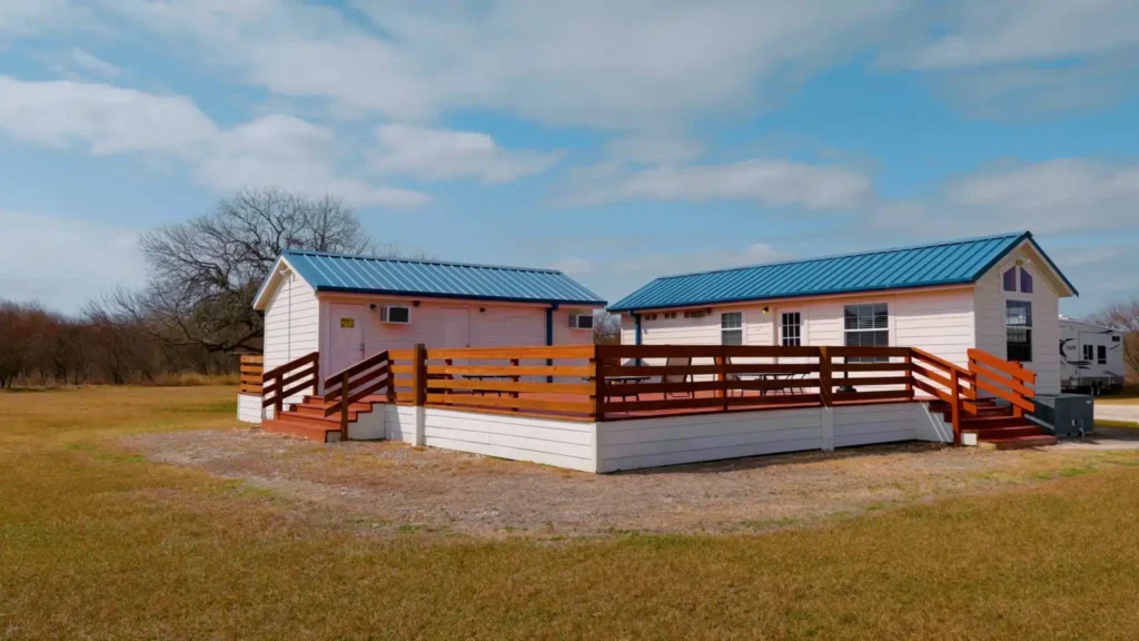 rv parks near goliad tx (1)
