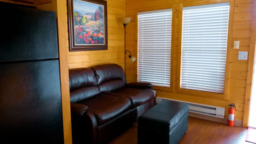 rv parks near goliad tx