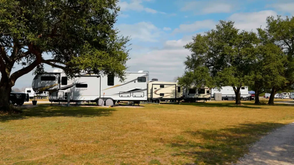 rv parks near goliad tx (2)