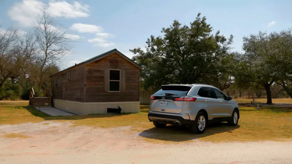 rv parks near kenedy tx (1)