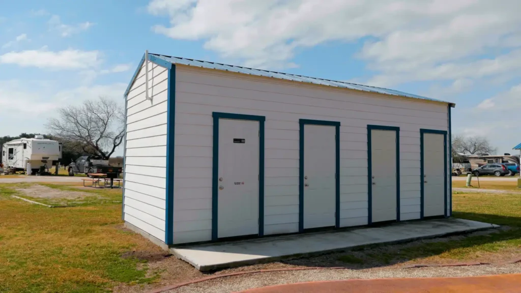 rv parks near kenedy tx (2)