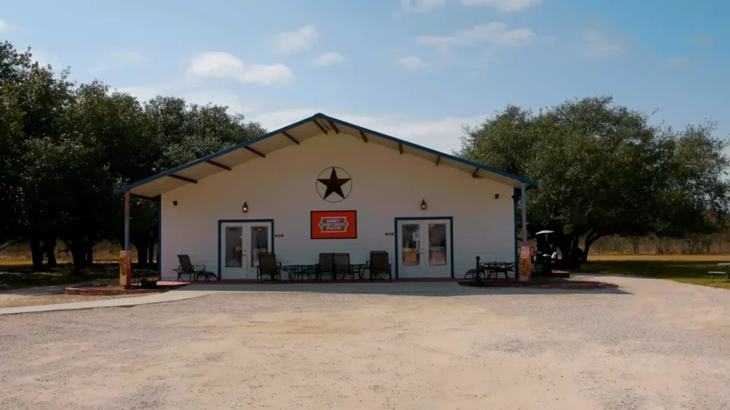 rv parks near kenedy tx (3)