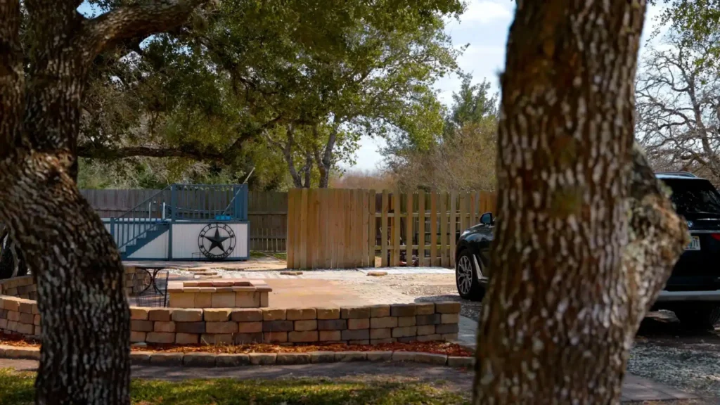 rv parks near kenedy tx (5)