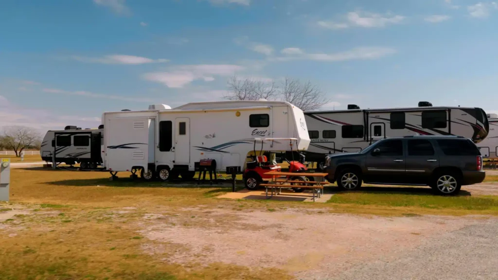 rv parks near port lavaca tx (1)