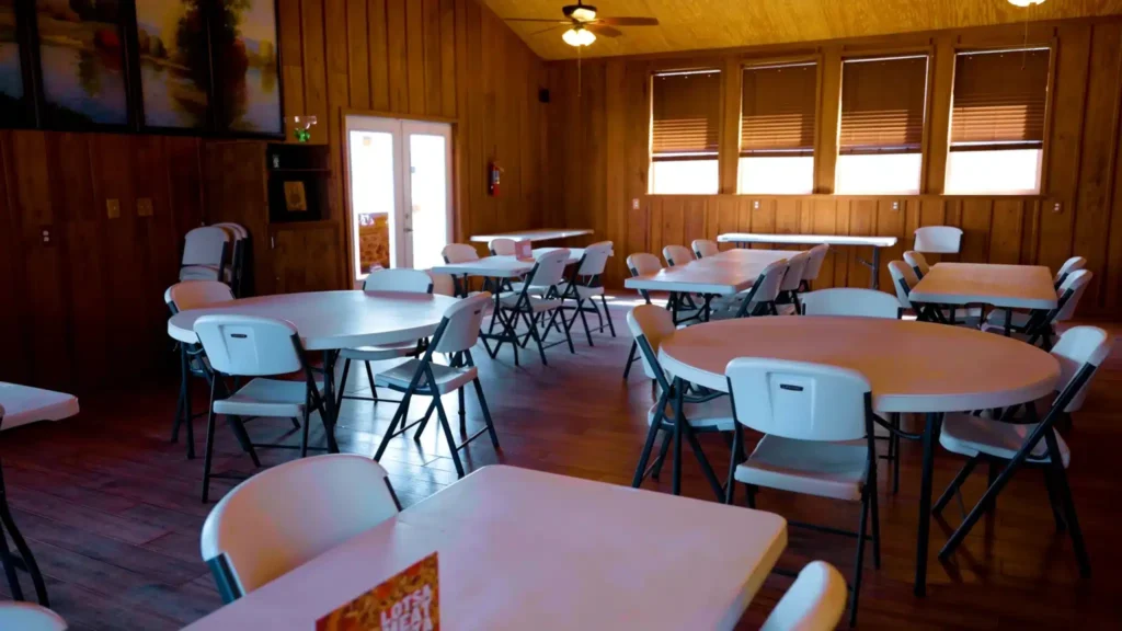 rv parks near port lavaca tx (2)