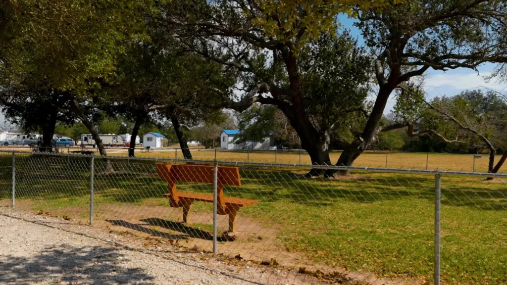 rv parks near yorktown tx (2)