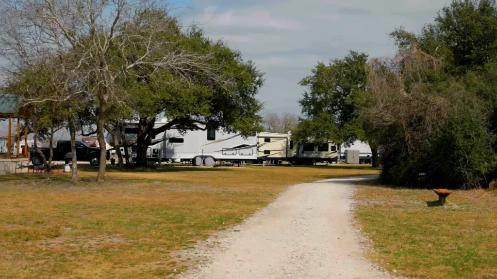 victoria coleto lake rv resort (1)