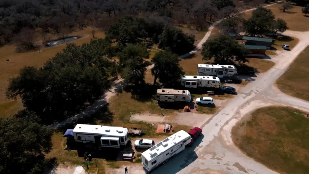 victoria coleto lake rv resort (2)