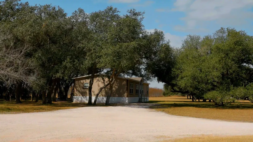 victoria coleto lake rv resort (3)
