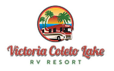 Victoria Coleto Lake RV Resort